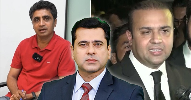 mian-ali-ashfaq-imran-riaz-khan-zahid.jpg
