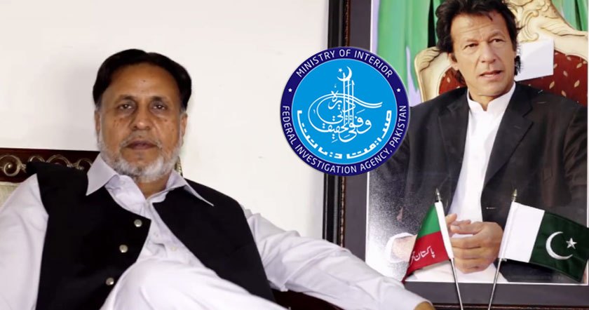mian0111.jpg