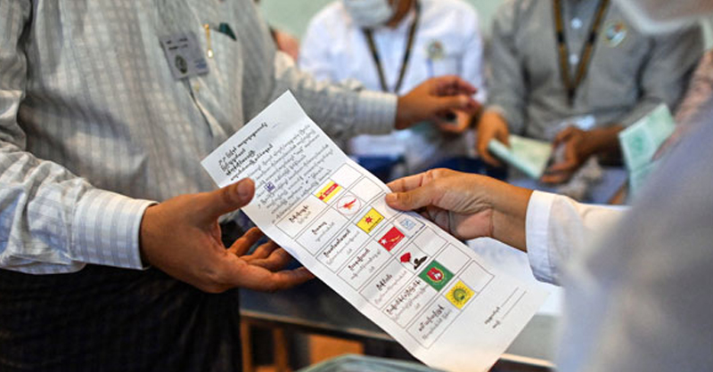 mianyar-election-pak-aa.jpg