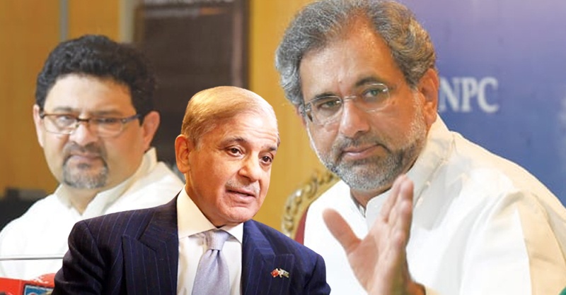 mifta-and-ashahid-khawab-ahl-shehbaz-sharif.jpg