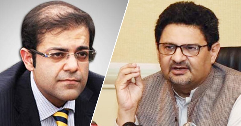mifta-and-salman-shehbaz-shhebaz-jk.jpg