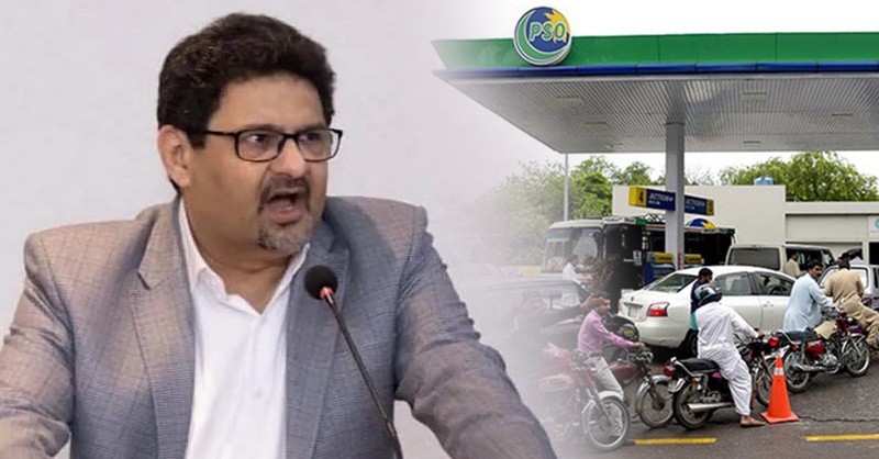 mifta-ismail%20petrol%20and%20cb.jpg