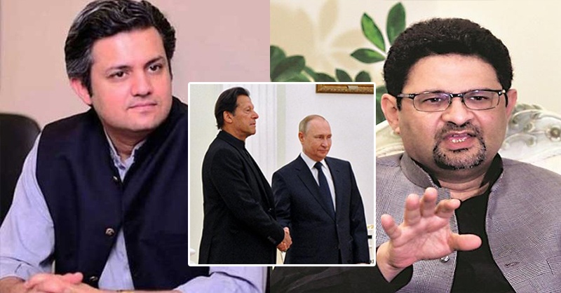 mifta-ismail-and-hamad-azhar-on-russia.jpg