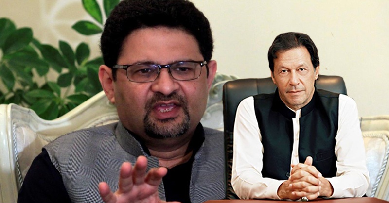 mifta-ismail-and-ishaq-and-imran.jpg