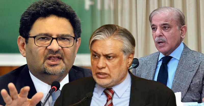mifta-ismail-and-ishaq-dar-shehbaz-tangy.jpg