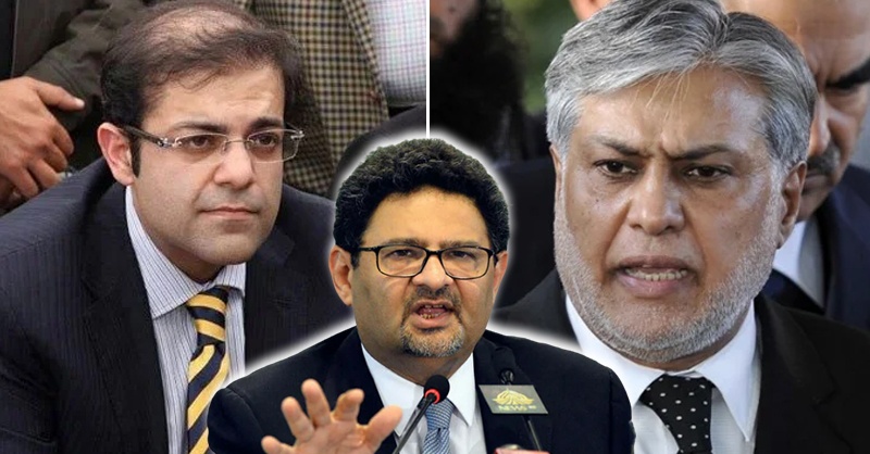 mifta-ismail-and-salman-shehbaz-and-ishaq.jpg