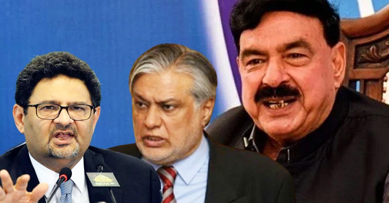 mifta-ismail-ishaq-dar.jpg