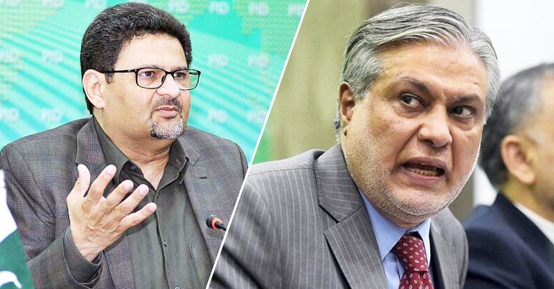 mifta-ismail-pak-one-ee.jpg