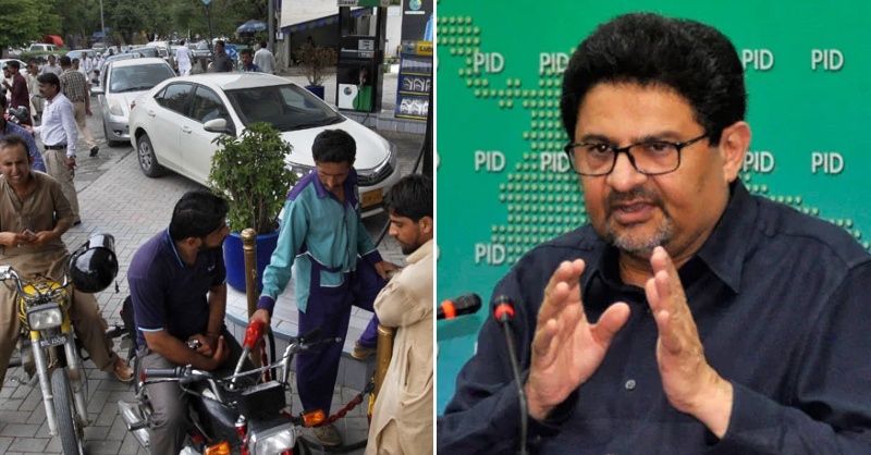 mifta-ismail-petrol-imffffff.jpg