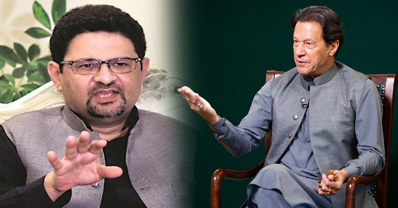 mifta-ismail-tax-khan-15c.jpg