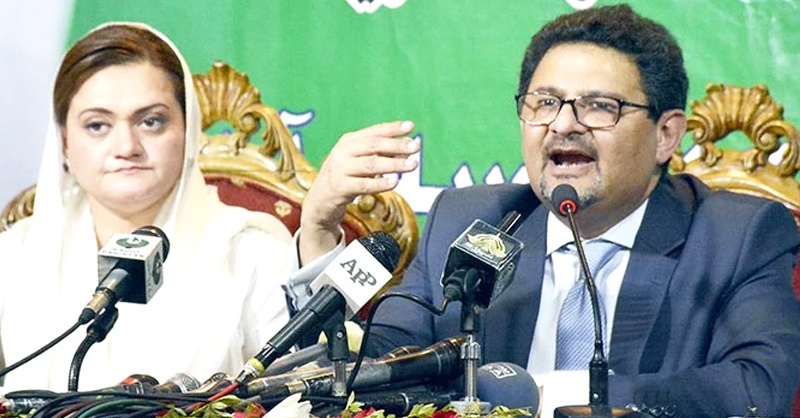 mifta-nad-maryam-post-budget.jpg