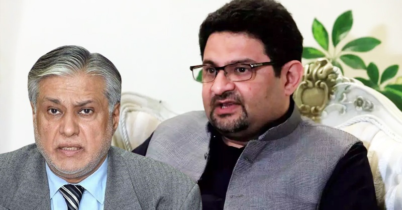 mifta-on-ishaq-dar-pakistan-back.jpg