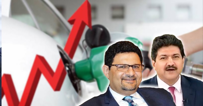 mifta-petrol-price-hamid-mir-ss-t.jpg