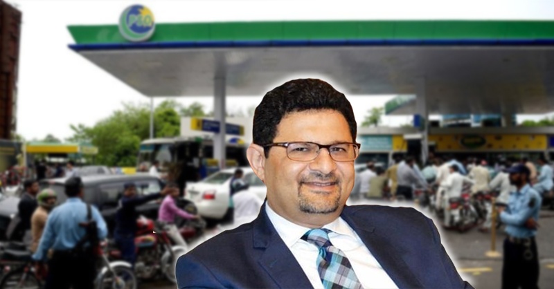 mifta-petrol-price-tv.jpg