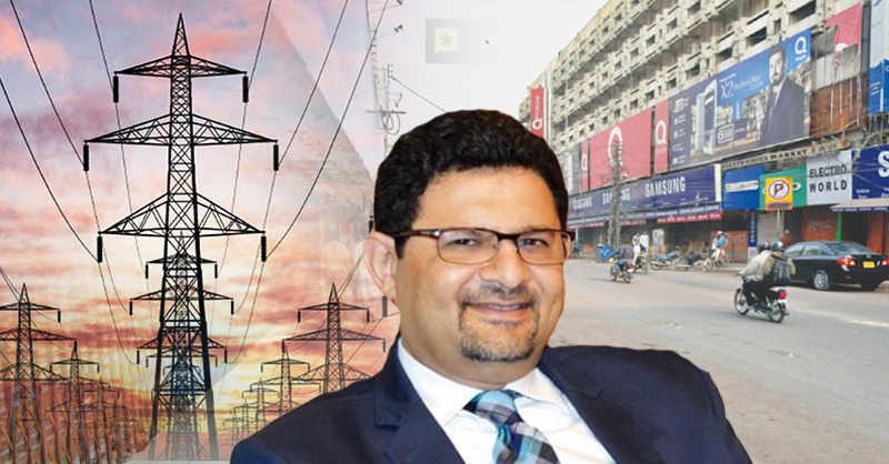 mifta-tax-shops-end.jpg