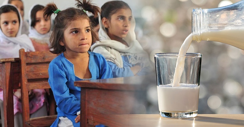 milk.jpg