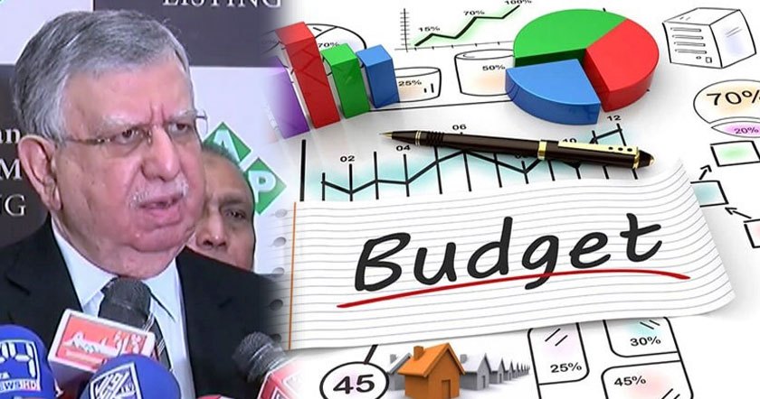 mini-budget-1121.jpg
