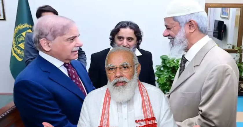 modhi1h1h22.jpg