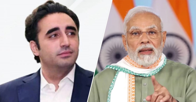 modi-and-bilawal-pr.jpg