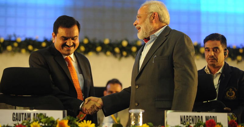 modi-and-gutam-adani-india-bl.jpg