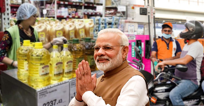 modi-india-rate-down-petrol.jpg