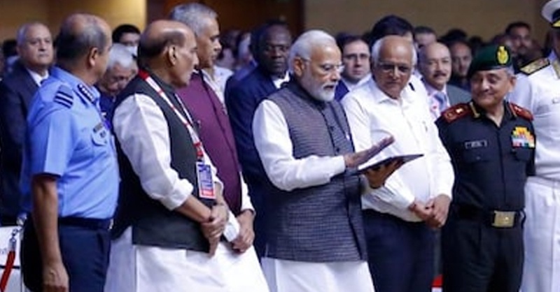 modi-new-army-base-near-pak-border.jpg
