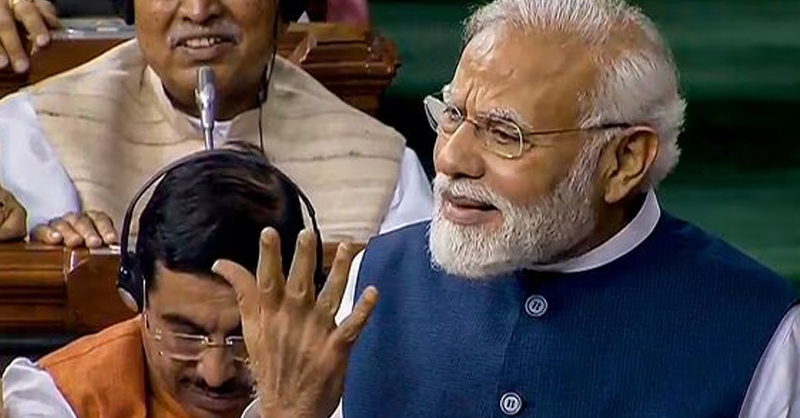 modi-no-conf-indian.jpg