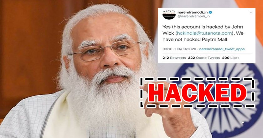 modi-twitter-hacked11.jpg