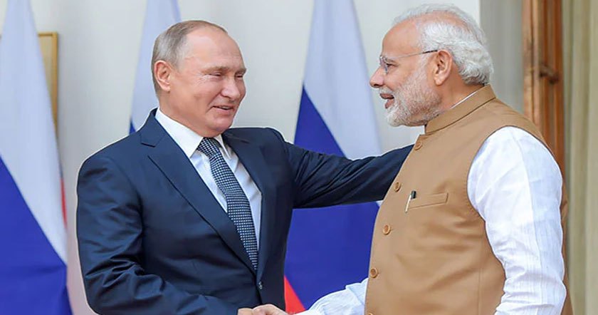 modi11h1h111.jpg