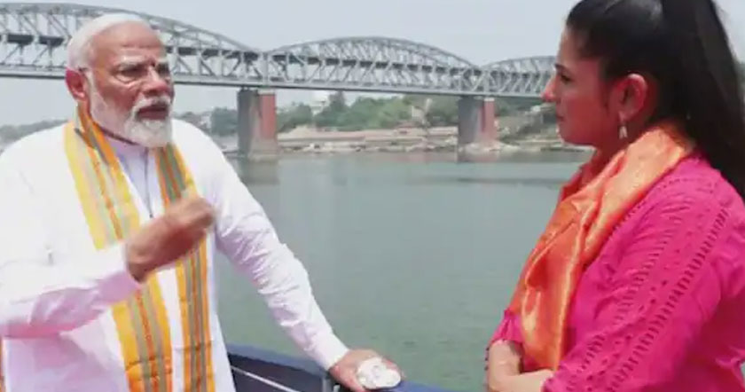 modi11h1i1h1.jpg