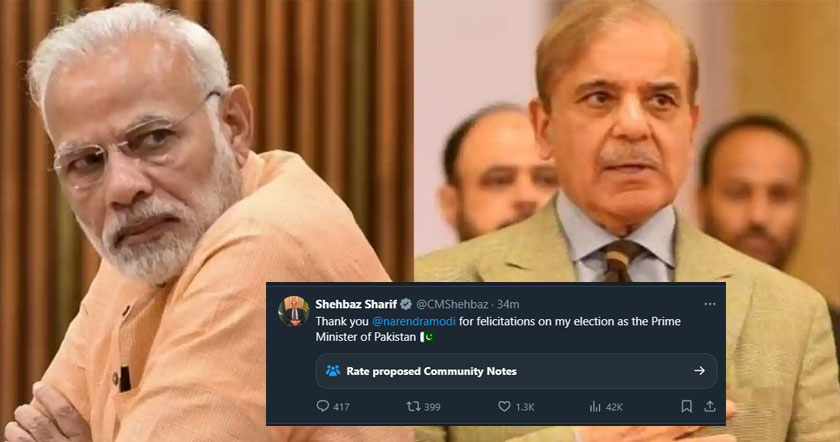 modi1h1i3h11.jpg