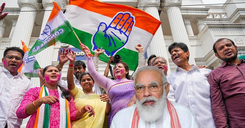 modiahaishasha.jpg