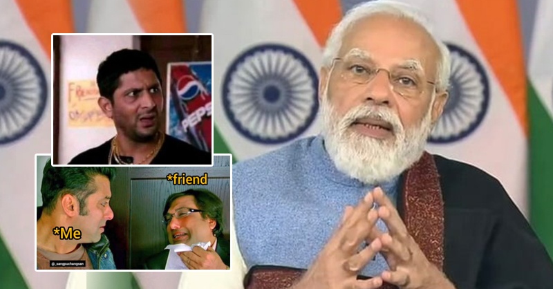 modiiii%20beti%20bachao.jpg