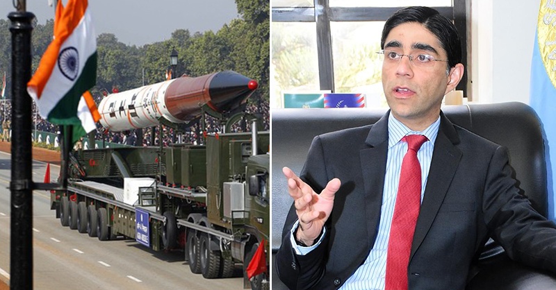 moeed-yousaf-pakistan-on-ind.jpg