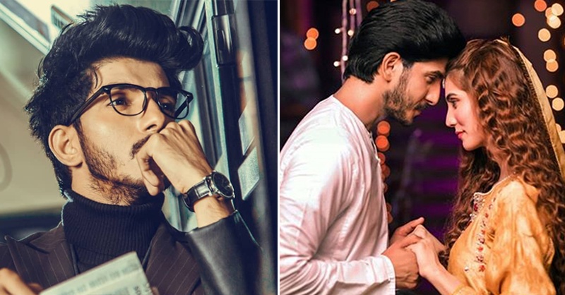 mohsin-abbas.jpg
