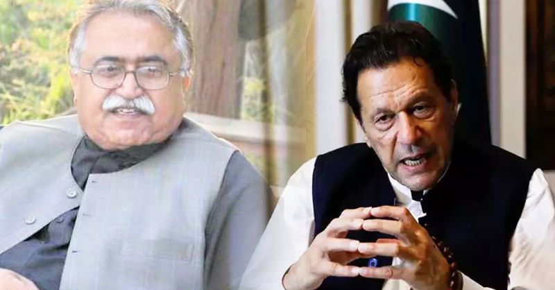 mola-baksh-chandio-imran-khan-pak.jpg