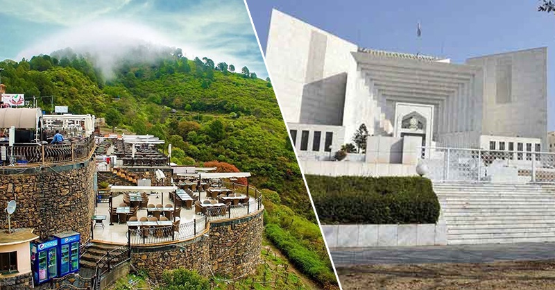 monal-htl-supreme.jpg
