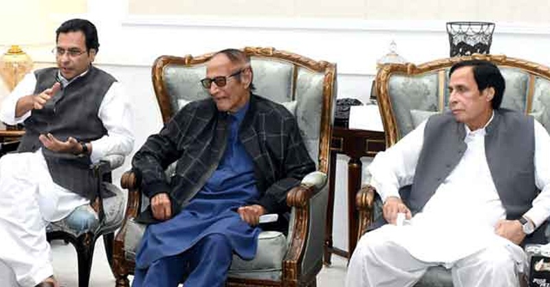 monis-elahi-adn-shujat-husain-party-ds.jpg