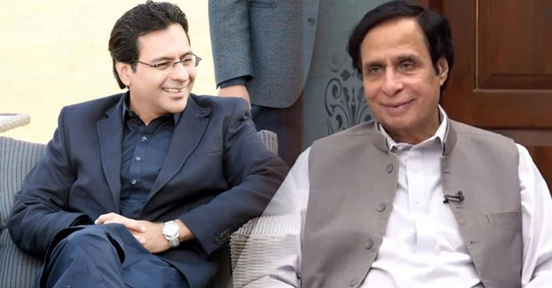 monis-elahi-ch-pervaiz-ss.jpg