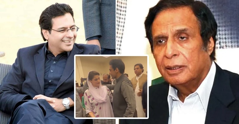 monis-elahi-on-pdm.jpg