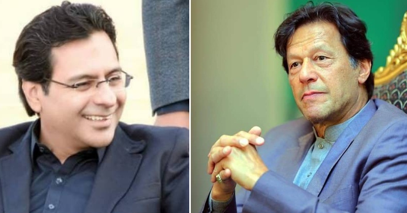 monis-elahi-pervaiz-elahi-imran-khan-pjj.jpg