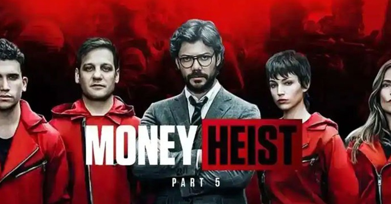mony-hestaa.jpg