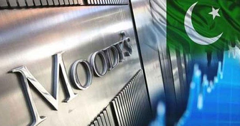 moodi1y112.jpg
