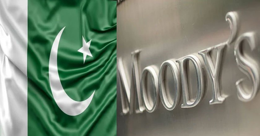 moodiy121.jpg