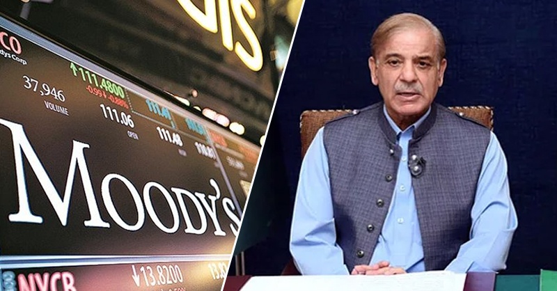 moodys-shehbaz-sharif-negitve.jpg