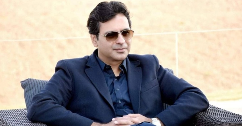 moonis-elahi-aa-pmln-q-fia.jpg