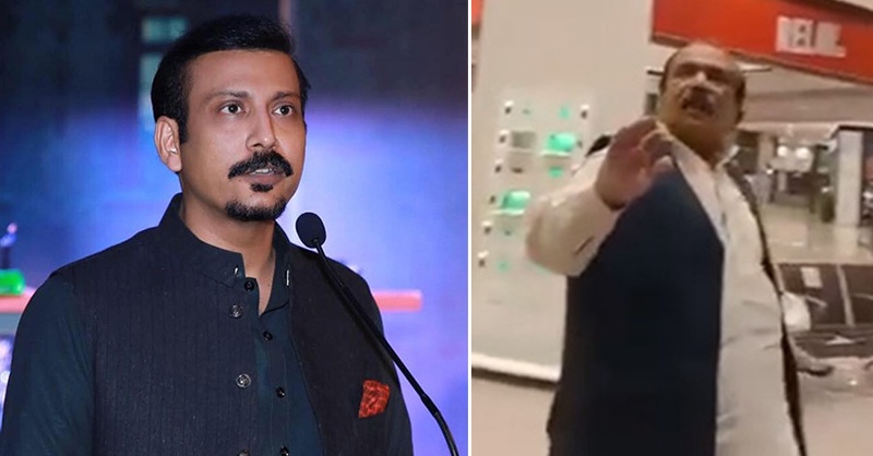 mqm-and-sabz-wari-n.jpg