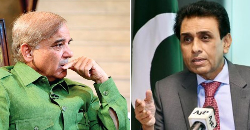 mqm-and-shehbaz-mt.jpg