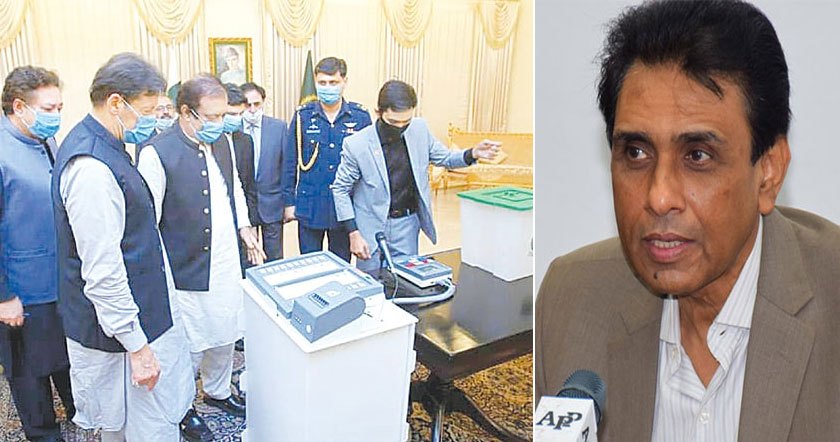 mqm-evm-satisfy-11121fw.jpg