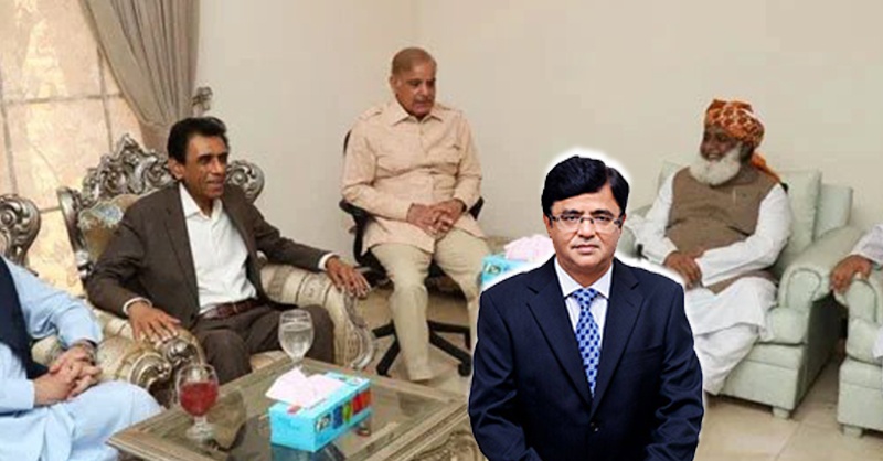 mqm-kamran-khan.jpg